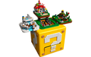LEGO Super Mario 64 Question Mark Block (71395) - RESELL