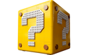 LEGO Super Mario 64 Question Mark Block (71395) - RESELL