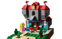 LEGO Super Mario 64 Question Mark Block (71395) - RESELL