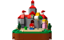 LEGO Super Mario 64 Question Mark Block (71395) - RESELL
