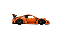 LEGO Technic Porsche 911 GT3 RS (42056) - WIEDERVERKAUF