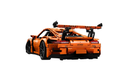 LEGO Technic Porsche 911 GT3 RS (42056) - WIEDERVERKAUF