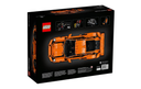 LEGO Technic Porsche 911 GT3 RS (42056) - WIEDERVERKAUF