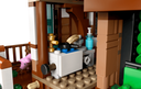 LEGO The Burrow – Collectors' Edition (76437) - RESELL