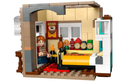 LEGO The Burrow – Collectors' Edition (76437) - RESELL