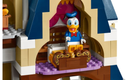 LEGO The Disney Castle (71040) - RESELL