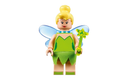 LEGO The Disney Castle (71040) - RESELL