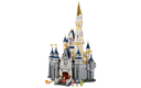 LEGO The Disney Castle (71040) - RESELL