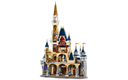 LEGO The Disney Castle (71040) - RESELL