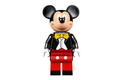 LEGO The Disney Castle (71040) - RESELL