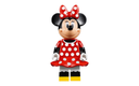 LEGO The Disney Castle (71040) - RESELL