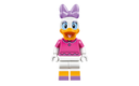 LEGO The Disney Castle (71040) - RESELL