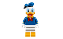 LEGO The Disney Castle (71040) - RESELL