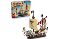 LEGO The Going Merry Pirate Ship (75639) - RESELL