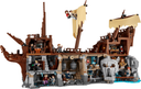 LEGO The Goonies (21363) - RESELL