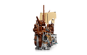 LEGO The Goonies (21363) - RESELL