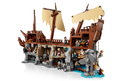 LEGO The Goonies (21363) - RESELL