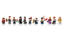 LEGO The Goonies (21363) - RESELL