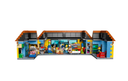 LEGO The Kwik-E-Mart (71016) - RESELL