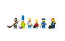 LEGO The Kwik-E-Mart (71016) - RESELL