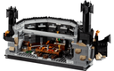 LEGO The Lord of the Rings: Barad-dûr (10333) - RESELL