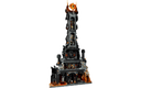 LEGO The Lord of the Rings: Barad-dûr (10333) - RESELL