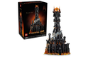 LEGO The Lord of the Rings: Barad-dûr (10333) - RESELL