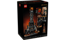 LEGO The Lord of the Rings: Barad-dûr (10333) - RESELL