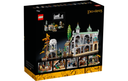 LEGO The Lord of the Rings: Rivendell (10316) - RESELL