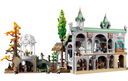 LEGO The Lord of the Rings: Rivendell (10316) - RESELL