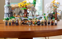 LEGO The Lord of the Rings: Rivendell (10316) - RESELL