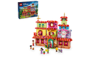 LEGO The Magical Madrigal House (43245) - RESELL