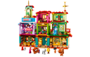 LEGO The Magical Madrigal House (43245) - RESELL