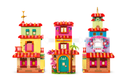LEGO The Magical Madrigal House (43245) - RESELL
