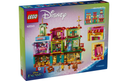 LEGO The Magical Madrigal House (43245) - RESELL