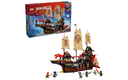 LEGO The Temple Bounty (71848) - RESELL