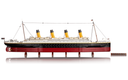 LEGO Titanic (10294) - RESELL