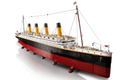LEGO Titanic (10294) - RESELL