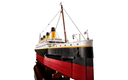 LEGO Titanic (10294) - RESELL