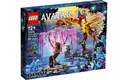 LEGO Toruk Makto & Tree of Souls (75574) - RESELL