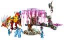 LEGO Toruk Makto & Tree of Souls (75574) - RESELL