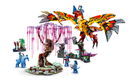 LEGO Toruk Makto & Tree of Souls (75574) - RESELL