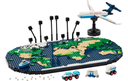 LEGO Travel Moments (41838) - RESELL