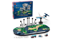 LEGO Travel Moments (41838) - RESELL