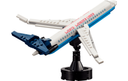 LEGO Travel Moments (41838) - RESELL