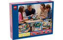 LEGO Travel Moments (41838) - RESELL