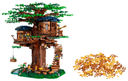 LEGO Tree House (21318) - RESELL