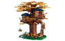 LEGO Tree House (21318) - RESELL