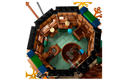 LEGO Tree House (21318) - RESELL