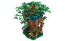 LEGO Tree House (21318) - RESELL